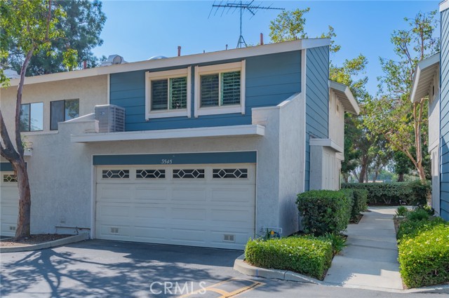 3545 Eucalyptus Street, West Covina CA: https://media.crmls.org/medias/ae4e5bcc-466e-44d0-a73e-fb571a7bb813.jpg