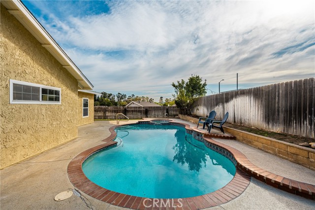 Detail Gallery Image 49 of 53 For 4741 via La Quinta, Yorba Linda,  CA 92886 - 5 Beds | 3 Baths