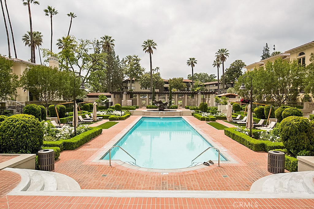 182 S Orange Grove BoulevardPasadena img 22