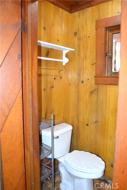 Detail Gallery Image 18 of 33 For 26156 Long Barn Rd, Long Barn,  CA 95335 - 5 Beds | 1/1 Baths