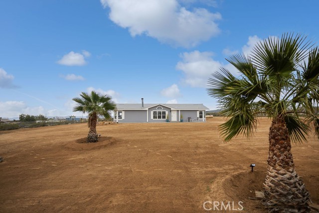 Detail Gallery Image 43 of 44 For 56015 Napa St, Yucca Valley,  CA 92284 - 3 Beds | 2 Baths