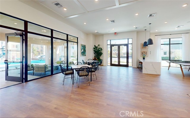 4312 Jasmine Lane, Arcadia CA: https://media.crmls.org/medias/ae4e7cff-e0b3-45ce-a308-4d224718f5e6.jpg