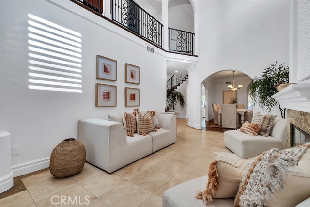 516 Penn, El Segundo CA: https://media.crmls.org/medias/ae4ec2ac-dbf2-4f67-b2ef-7346018b9815.jpg