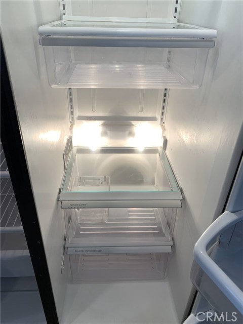 Detail Gallery Image 17 of 23 For 2948 N Church, Visalia,  CA 93291 - 5 Beds | 3 Baths