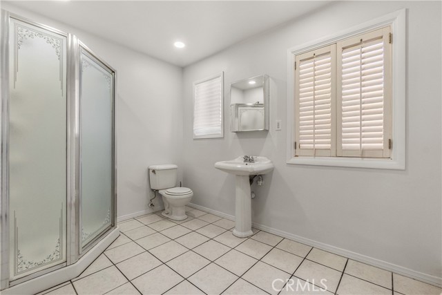 Detail Gallery Image 27 of 63 For 1654 W 216th St, Torrance,  CA 90501 - 3 Beds | 2 Baths