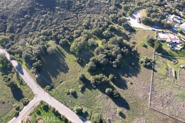 Detail Gallery Image 2 of 4 For 0 Tenaja Road, Murrieta,  CA 92562 - – Beds | – Baths