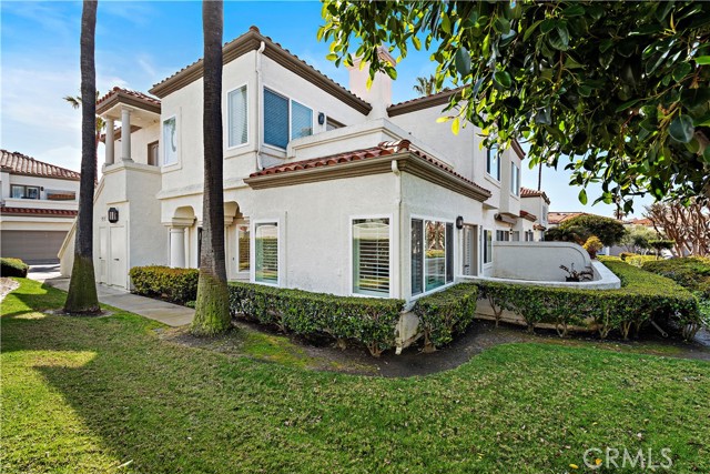 Detail Gallery Image 22 of 26 For 49 Tennis Villas Drive, Dana Point,  CA 92629 - 2 Beds | 2 Baths