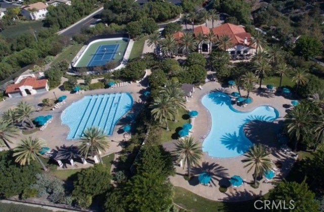 Detail Gallery Image 29 of 31 For 44 Paseo Verde, San Clemente,  CA 92673 - 3 Beds | 2/1 Baths