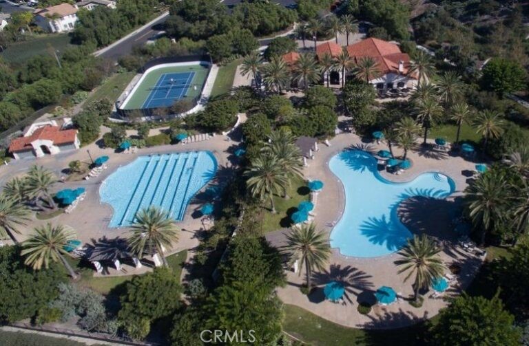 MLS #OC25270276 image #28