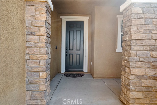 Detail Gallery Image 5 of 58 For 74139 Kingston Ct, Palm Desert,  CA 92211 - 3 Beds | 2/1 Baths