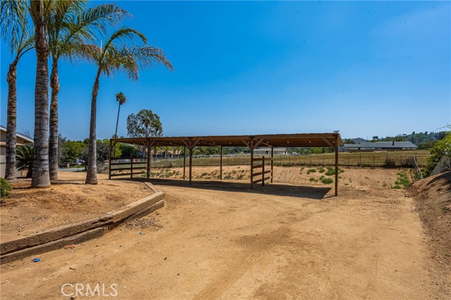 Detail Gallery Image 54 of 73 For 16481 Valle Vista Way, Riverside,  CA 92506 - 5 Beds | 3 Baths