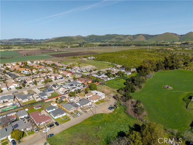 Detail Gallery Image 26 of 28 For 239 E. Branch St, Nipomo,  CA 93444 - 3 Beds | 2 Baths