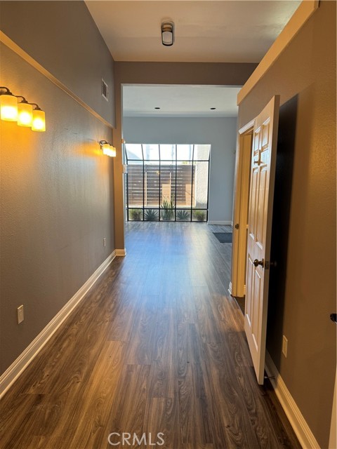 1717 Old Tustin Avenue, Santa Ana, California 92705, ,Commercial Lease,For Rent,1717 Old Tustin Avenue,CRNP25011612