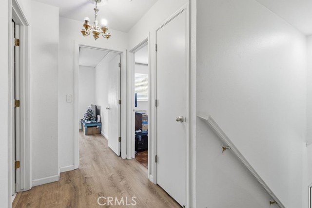 Detail Gallery Image 27 of 54 For 16347 Lancaster, Delhi,  CA 95315 - 4 Beds | 3 Baths