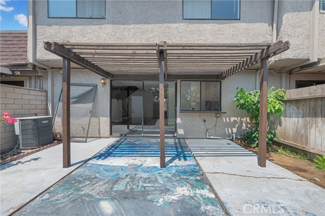 8185 Del Rey Drive, Stanton CA: https://media.crmls.org/medias/ae4f16da-a63c-4046-b1ce-1b7ceb6cd53b.jpg