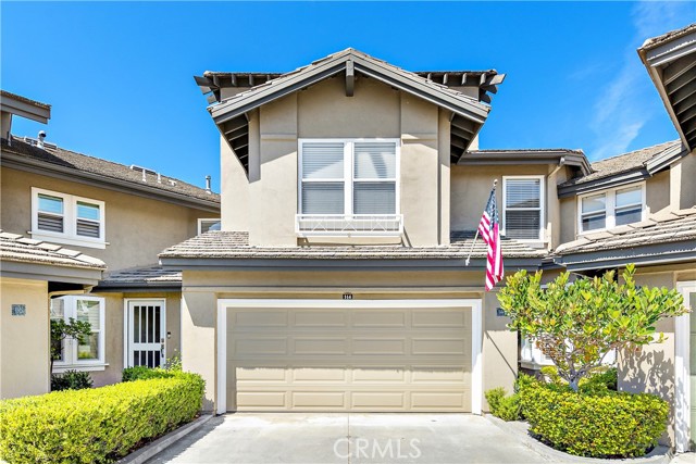 More Details about MLS # OC22178538 : 114 CAMERAY