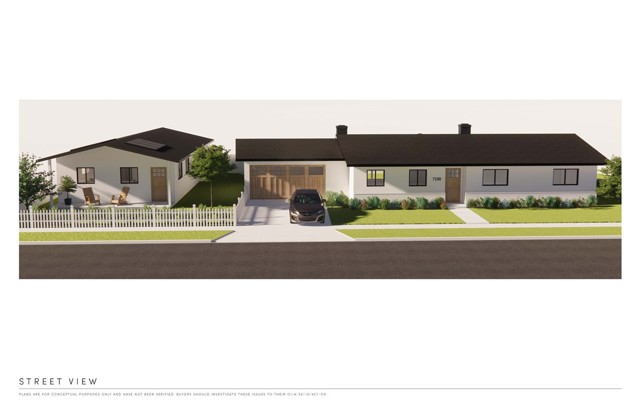 Image 1 of 35 For 7100 Monroe Avenue