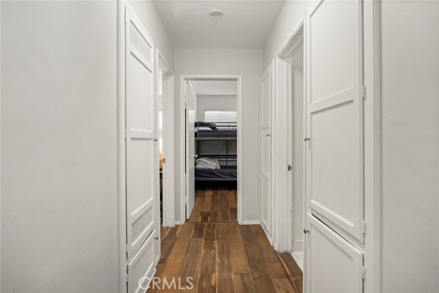 Detail Gallery Image 14 of 25 For 1030 Vernon St, La Habra,  CA 90631 - 2 Beds | 2 Baths