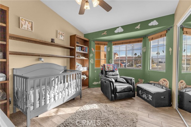 Image 14 of 31 For 80054 Tangier Avenue