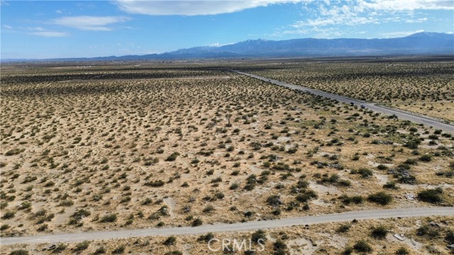 Front Image Thumbnail for CRHD26093724