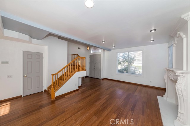 16650 Longacre Avenue, Chino Hills, CA, 91709 16650 Longacre Avenue, Chino Hills, CA, 91709