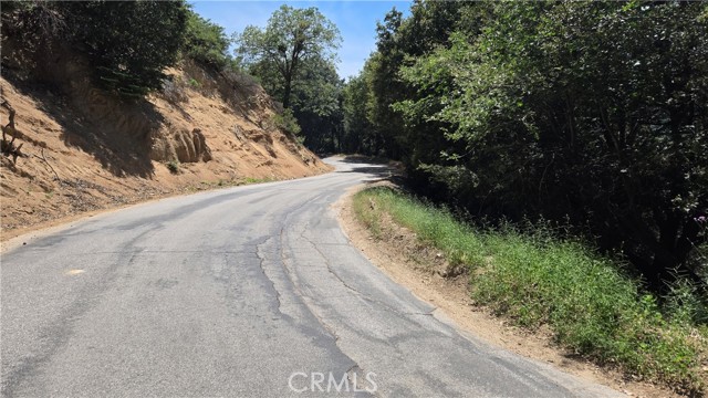 Detail Gallery Image 5 of 7 For 0 Edelweiss Dr, Crestline,  CA 92325 - – Beds | – Baths