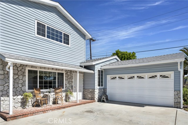 6127 Droxford St, Lakewood, CA 90713