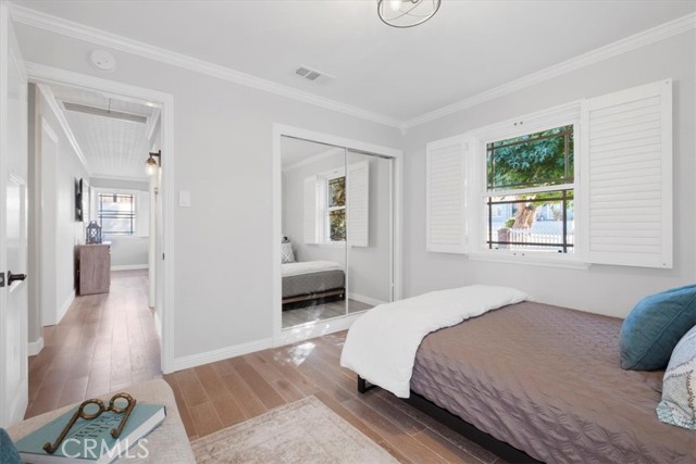 2607 Ralston Lane, Redondo Beach, California 90278, 3 Bedrooms Bedrooms, ,1 BathroomBathrooms,Residential,Sold,Ralston,SB21230228