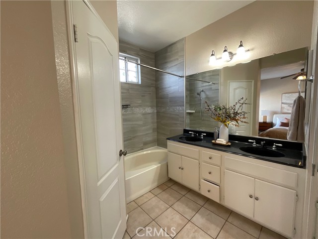 Detail Gallery Image 17 of 26 For 8027 E Naples Ln, Anaheim,  CA 92808 - 3 Beds | 3 Baths