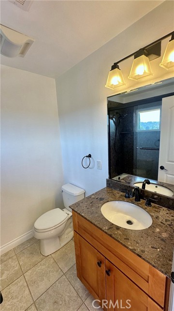 5433 Beeler Avenue, Woodland Hills CA: https://media.crmls.org/medias/ae4f5b46-7281-474b-96b1-cd47de01a48b.jpg