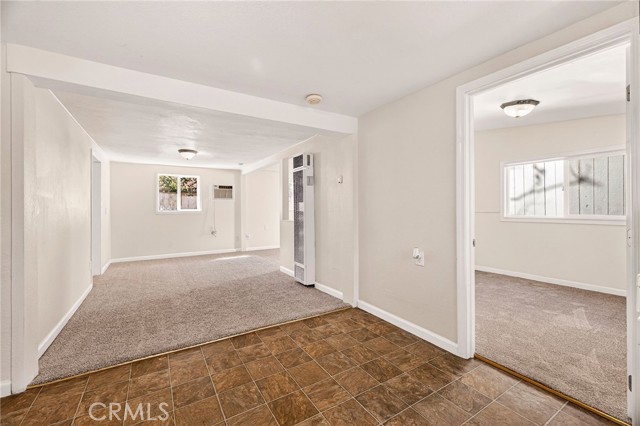 Detail Gallery Image 20 of 45 For 140 W 22nd, Chico,  CA 95928 - 2 Beds | 1 Baths