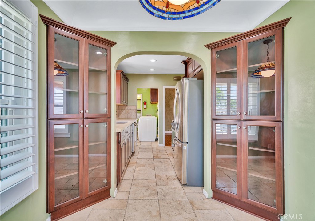 MLS #PV25183083 image #8