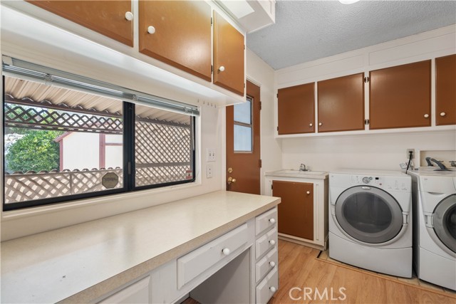 Detail Gallery Image 23 of 37 For 489 Crown Ridge Rd, Perris,  CA 92570 - 2 Beds | 2 Baths