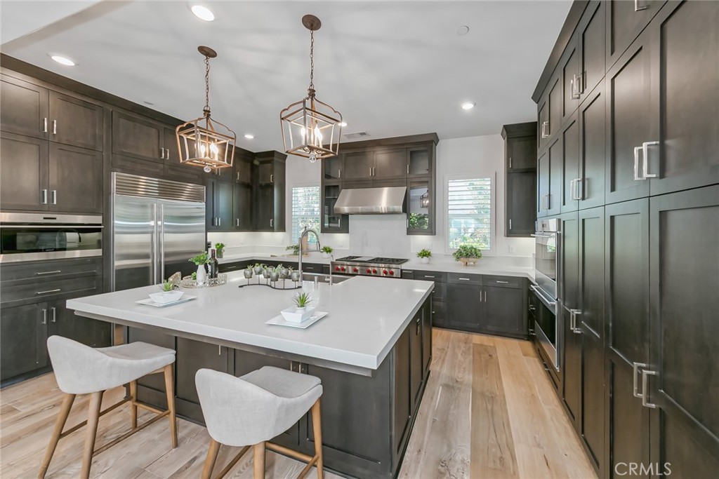 MLS #OC25221565 image #14