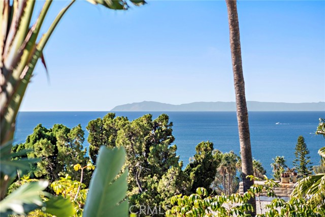 Detail Gallery Image 40 of 46 For 30692 Marilyn, Laguna Beach,  CA 92651 - 4 Beds | 3/1 Baths