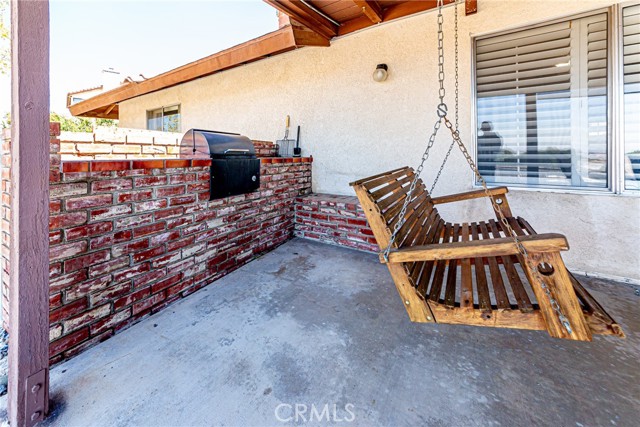 13154 Waco Dr, Apple Valley, CA 92308 Listing Photo  30
