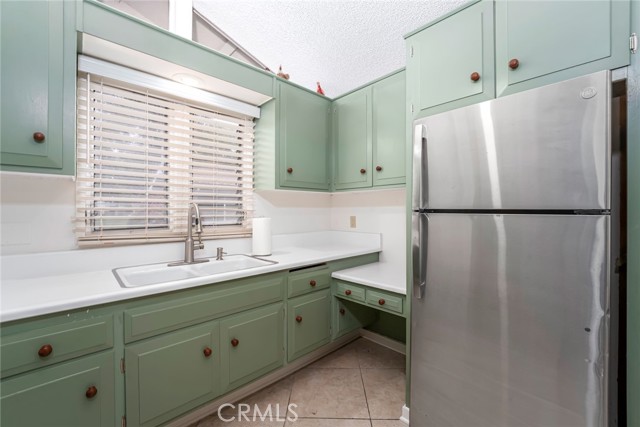 Detail Gallery Image 13 of 24 For 506 Avenida Sevilla, Laguna Woods,  CA 92637 - 2 Beds | 1/1 Baths