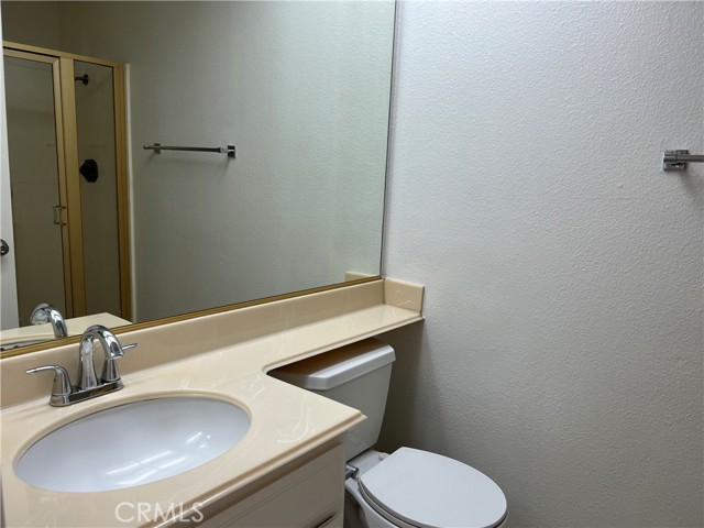 Detail Gallery Image 29 of 46 For 24480 Mozer Dr, Laguna Niguel,  CA 92677 - 2 Beds | 2 Baths