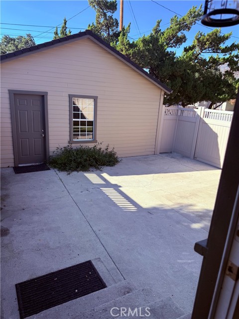 Detail Gallery Image 46 of 48 For 119 N Cullen, Glendora,  CA 91741 - 3 Beds | 1 Baths