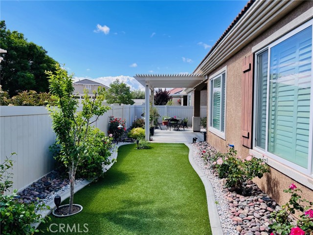 Detail Gallery Image 25 of 38 For 10485 Nobleton Rd., Apple Valley,  CA 92308 - 2 Beds | 2 Baths