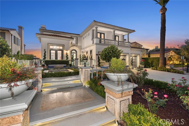 7 Vista Luci, Newport Coast CA: https://media.crmls.org/medias/ae4ff818-756f-4ffb-9c9e-1c500aa28df6.jpg