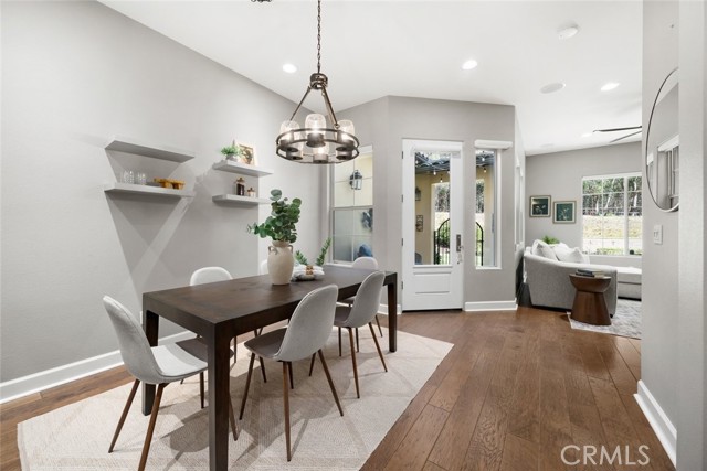 Detail Gallery Image 13 of 54 For 1159 Spring Azure Way, Nipomo,  CA 93444 - 3 Beds | 2/1 Baths