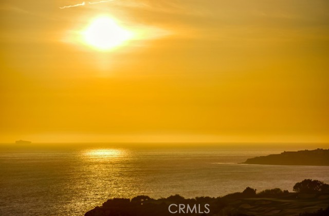 3200 La Rotonda Drive, Rancho Palos Verdes, California 90275, 2 Bedrooms Bedrooms, ,1 BathroomBathrooms,Residential,For Sale,La Rotonda,SB25227322