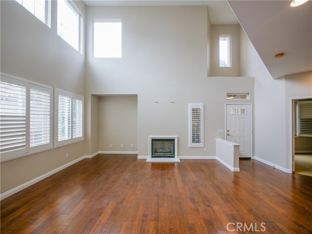 Detail Gallery Image 3 of 16 For 67 Ardmore, Irvine,  CA 92602 - 3 Beds | 2/1 Baths
