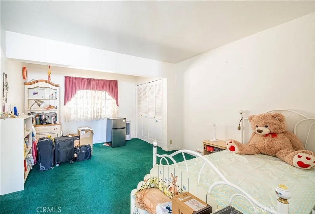 MLS #IG25242798 image #25