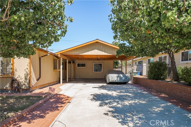 Image 2 for 2608 Gallio Ave, Rowland Heights, CA 91748