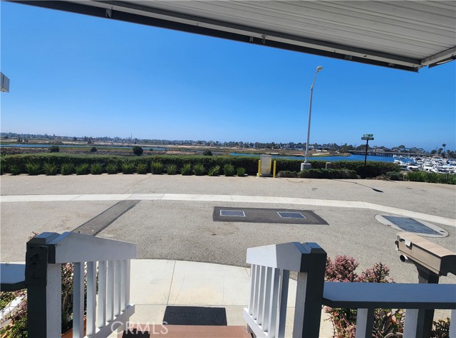 Detail Gallery Image 7 of 44 For 6245 E Marina View Drive #240,  Long Beach,  CA 90803 - 2 Beds | 2 Baths