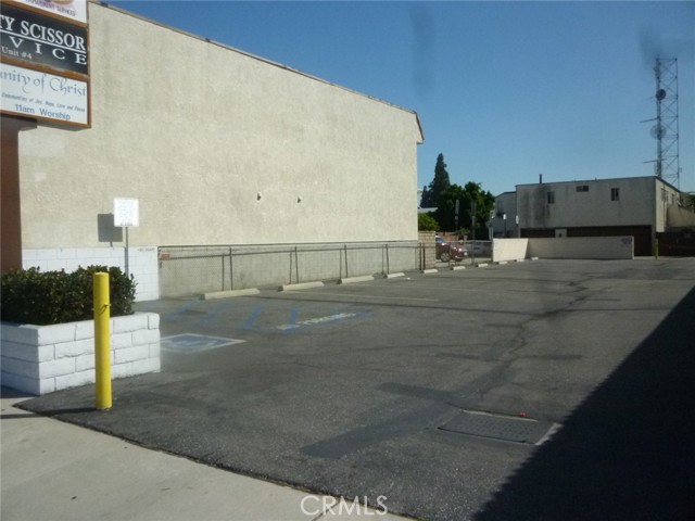 16430 S Western Avenue, Gardena, California 90247, ,Commercial Sale,For Sale,16430 S Western Avenue,CRSB23184477