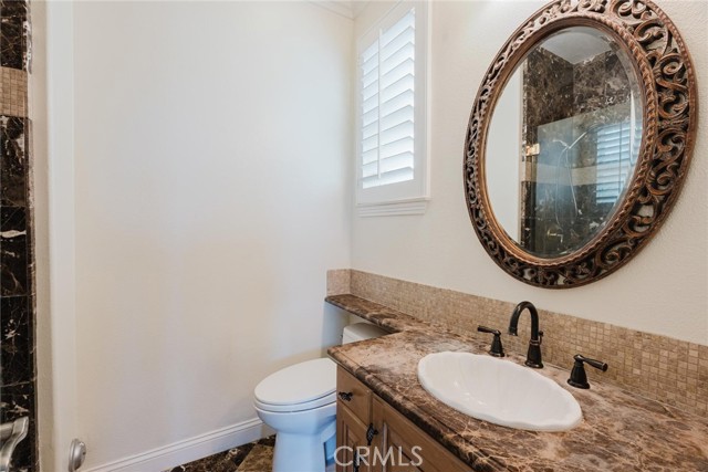 Detail Gallery Image 26 of 74 For 26858 Pine Hollow Ct, Valencia,  CA 91381 - 5 Beds | 4 Baths