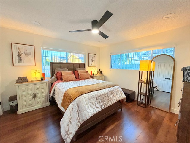 Detail Gallery Image 16 of 17 For 1675 W Mells, Anaheim,  CA 92802 - 4 Beds | 3/1 Baths